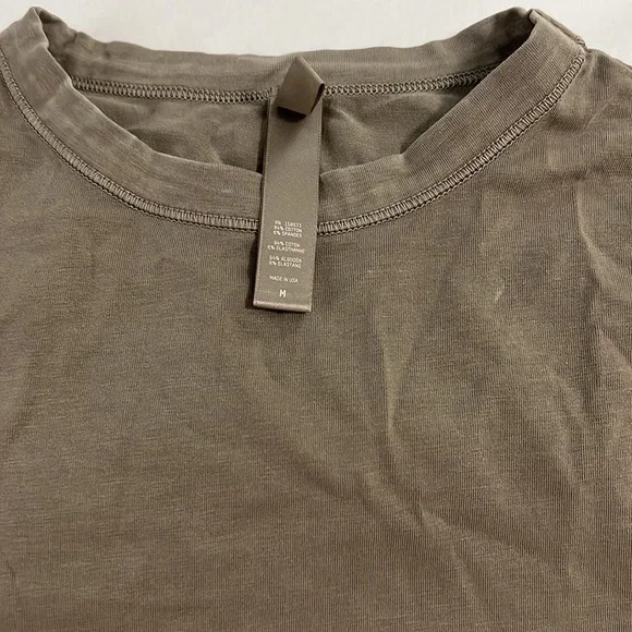 Skims vintage set - Picture 3 of 8